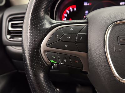 2022 Dodge Durango - Photo 18