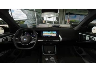 2026 BMW X3 — photo 10 view