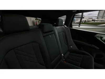 2026 BMW X3 — photo 12 view