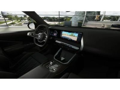 2026 BMW X3 — photo 14 view