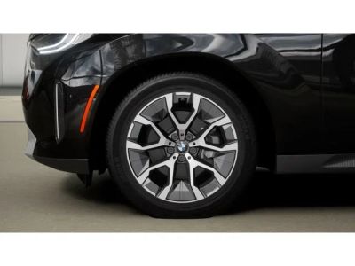 2026 BMW X3 — photo 7 view