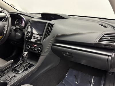 2022 Subaru Crosstrek - Photo 32
