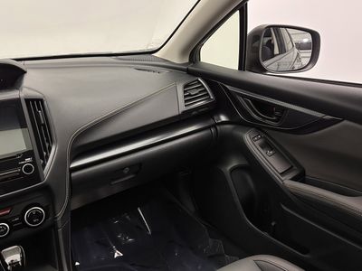 2022 Subaru Crosstrek - Photo 27