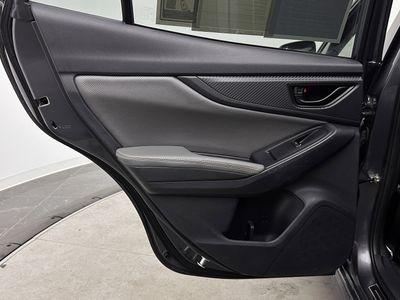 2022 Subaru Crosstrek - Photo 23