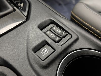 2022 Subaru Crosstrek - Photo 13