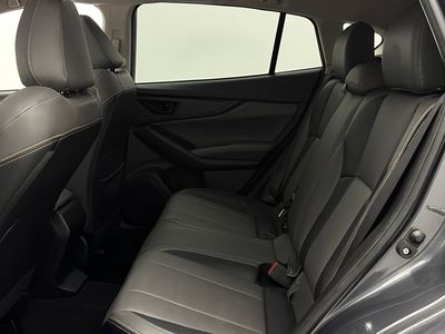2022 Subaru Crosstrek - Photo 22