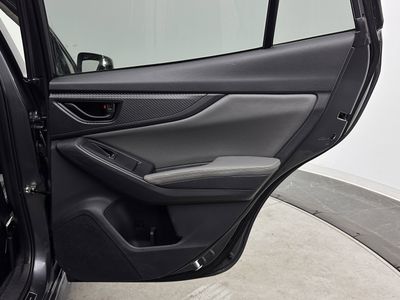 2022 Subaru Crosstrek - Photo 29