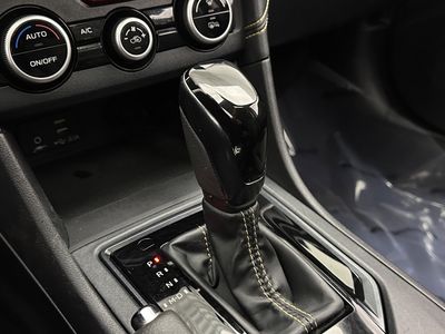 2022 Subaru Crosstrek - Photo 14