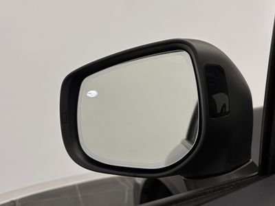 2022 Subaru Crosstrek - Photo 11