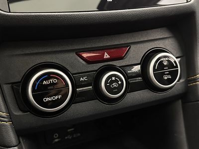2022 Subaru Crosstrek - Photo 15