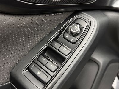 2022 Subaru Crosstrek - Photo 10