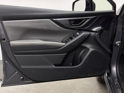 2022 Subaru Crosstrek - Photo 9