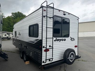 2023 Jayco Jay Flight - Photo 3