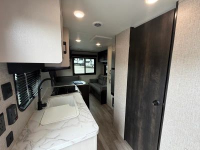 2023 Jayco Jay Flight - Photo 6