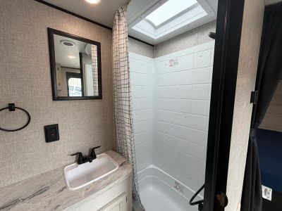 2023 Jayco Jay Flight - Photo 11