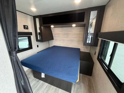 2023 Jayco Jay Flight - Photo 12
