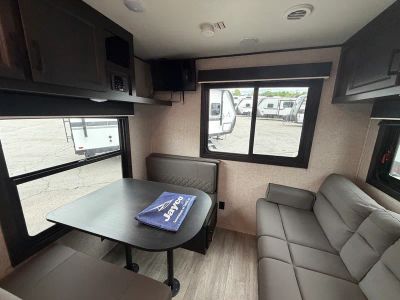 2023 Jayco Jay Flight - Photo 9
