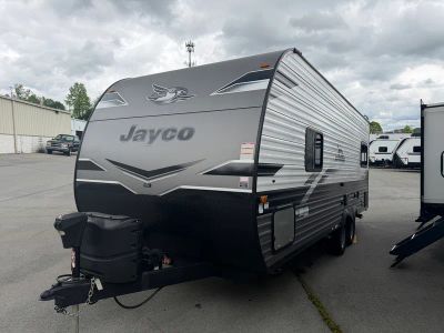 2023 Jayco Jay Flight - Photo 2