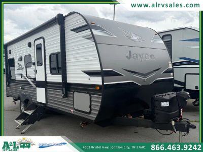 2023 Jayco Jay Flight - Photo 1