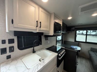 2023 Jayco Jay Flight - Photo 7