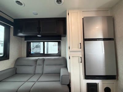 2023 Jayco Jay Flight - Photo 10