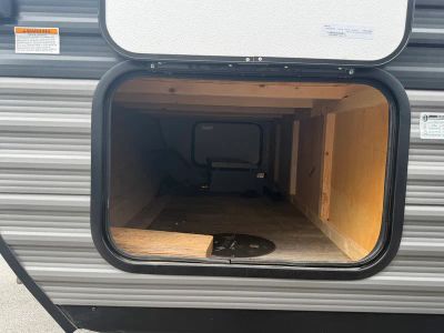 2023 Jayco Jay Flight - Photo 5