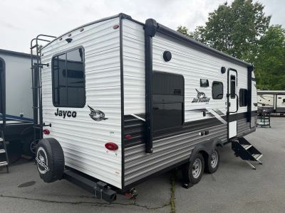 2023 Jayco Jay Flight - Photo 4