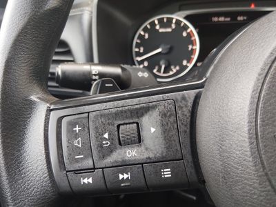 2024 Nissan Rogue - Photo 13