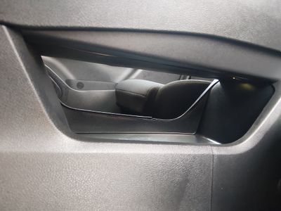 2024 Nissan Rogue - Photo 18