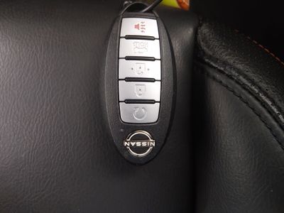2024 Nissan Altima - Photo 15