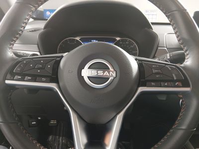 2024 Nissan Altima - Photo 12