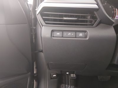 2024 Nissan Altima - Photo 13