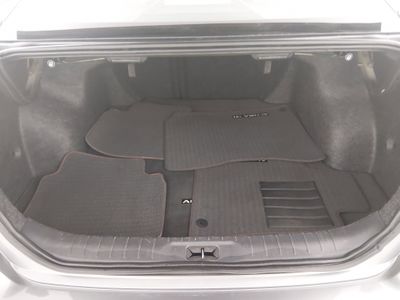 2024 Nissan Altima - Photo 11