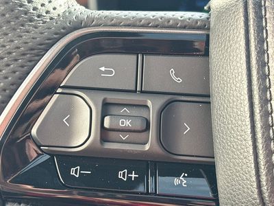 2026 Toyota Tundra — photo 21 view