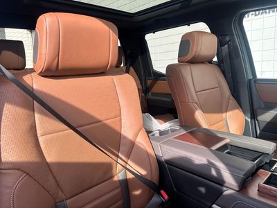 2026 Toyota Tundra — photo 18 view