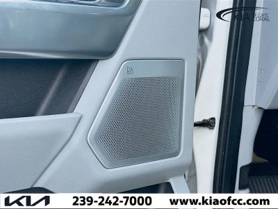 2022 Ford F-150 — photo 21 view