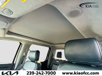 2022 Ford F-150 — photo 24 view