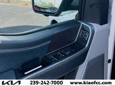 2022 Ford F-150 — photo 20 view