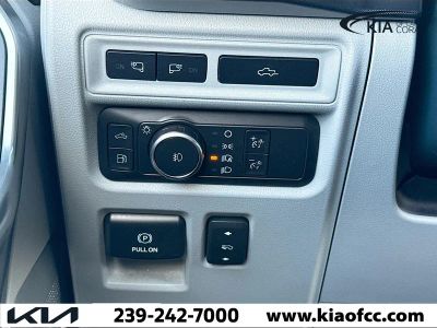 2022 Ford F-150 — photo 33 view