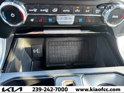 2022 Ford F-150 — photo 28 view