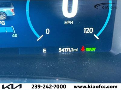 2022 Ford F-150 — photo 39 view