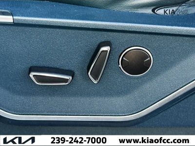 2022 Ford F-150 — photo 22 view