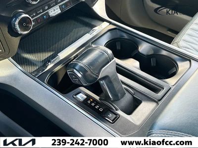 2022 Ford F-150 — photo 26 view