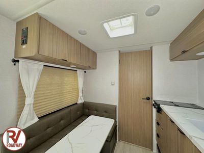 2026 Wildwood FSX 164FBLE - Photo 11