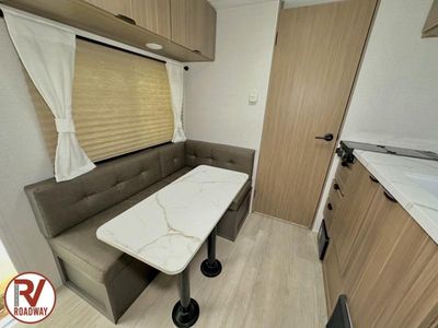 2026 Wildwood FSX 164FBLE - Photo 12