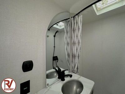 2026 Wildwood FSX 164FBLE - Photo 20