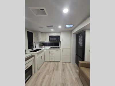 2026 Brinkley RV Model I - Photo 7