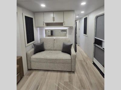 2026 Brinkley RV Model I - Photo 9