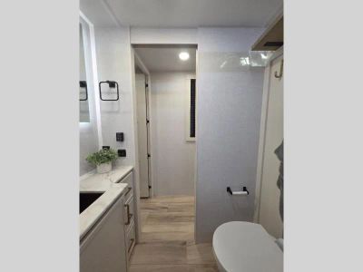 2026 Brinkley RV Model I - Photo 15