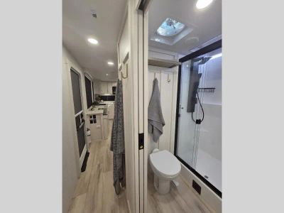 2026 Brinkley RV Model I - Photo 11